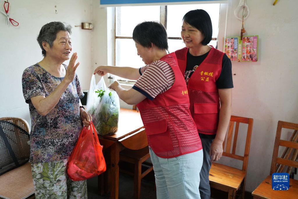 送分777拉霸游戏上下分